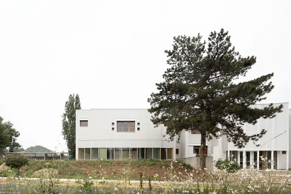 Image du portfolio