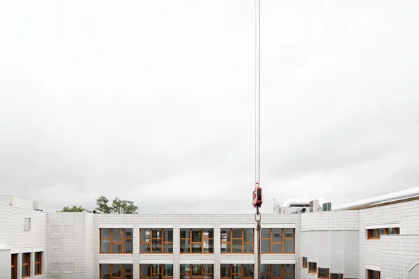 Image du portfolio