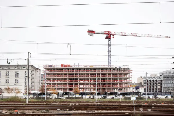 Image du portfolio