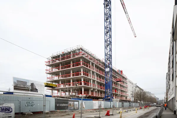 Image du portfolio