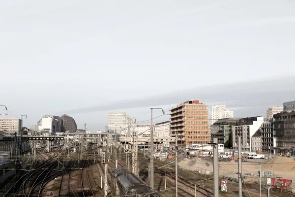 Image du portfolio