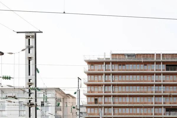 Image du portfolio