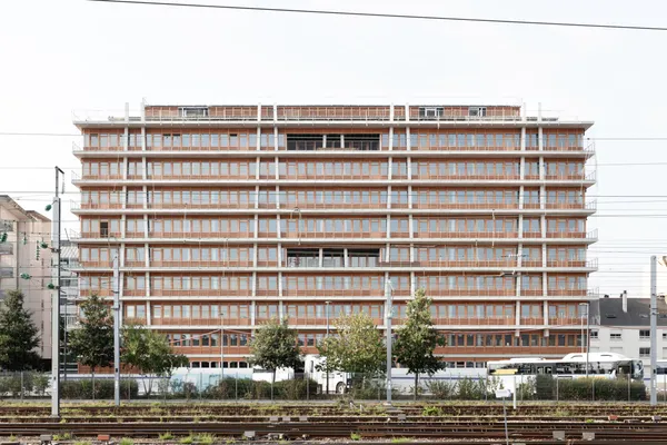 Image du portfolio
