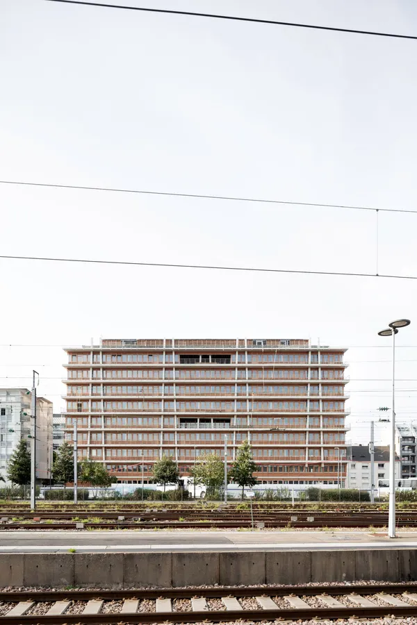 Image du portfolio