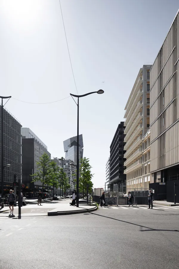 Image du portfolio