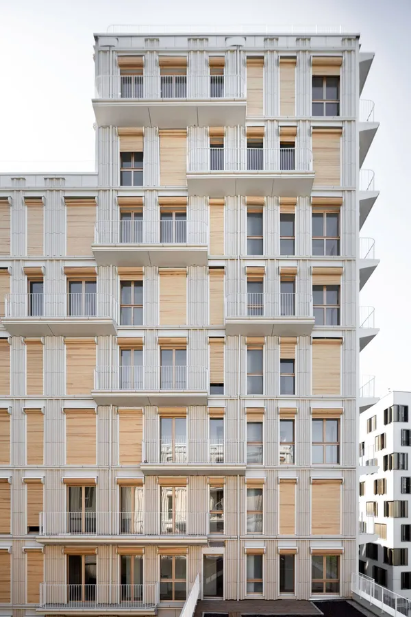 Image du portfolio