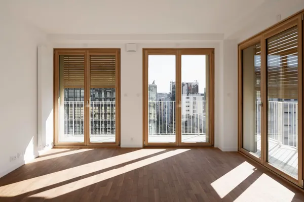 Image du portfolio
