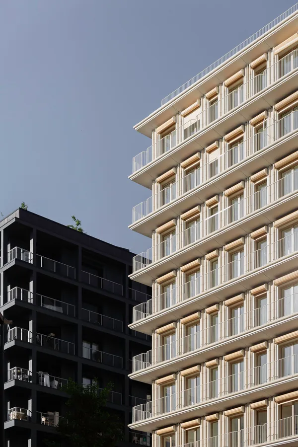 Image du portfolio