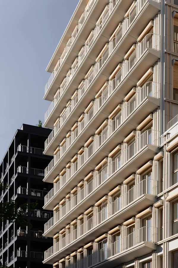 Image du portfolio