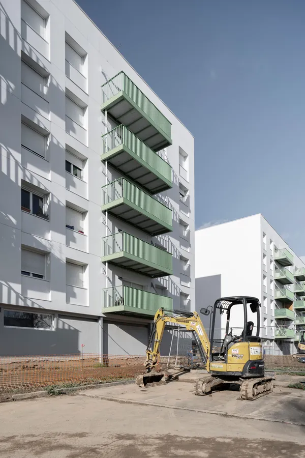 Image du portfolio