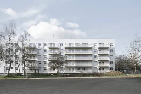 Image du portfolio