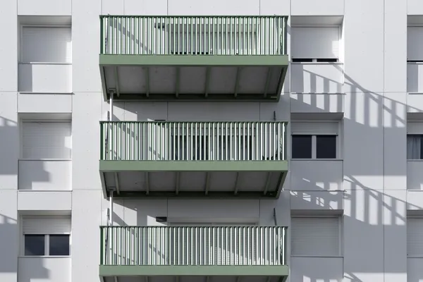 Image du portfolio