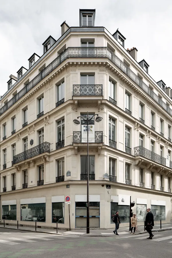Image du portfolio
