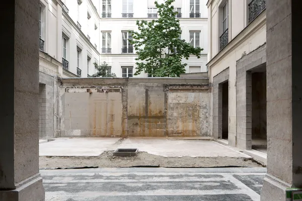 Image du portfolio