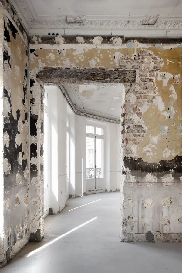 Image du portfolio