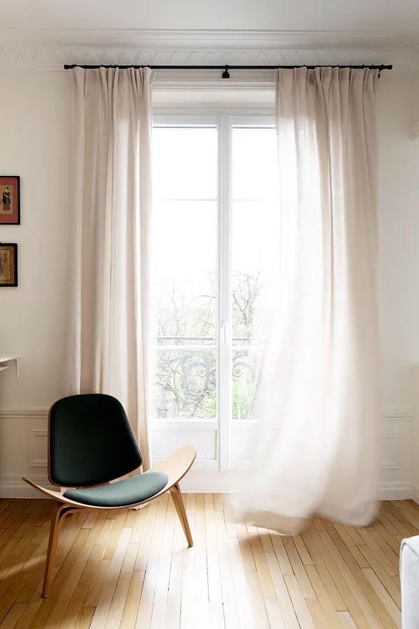 Image du portfolio