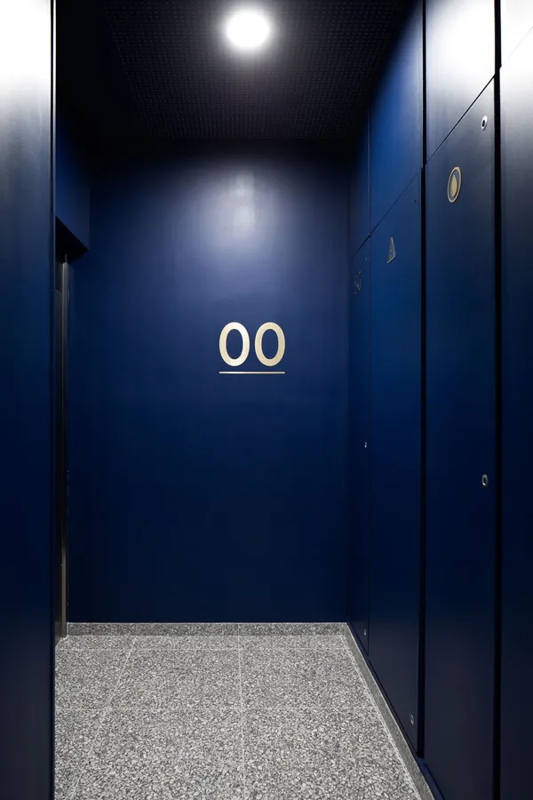 Image du portfolio