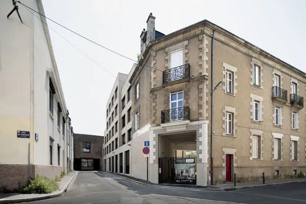 Image du portfolio
