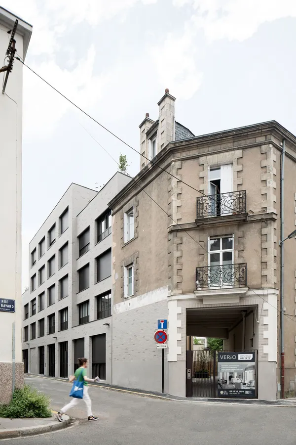 Image du portfolio