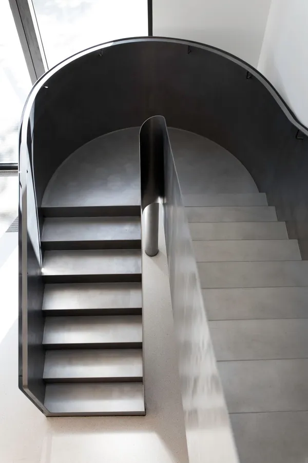 Image du portfolio