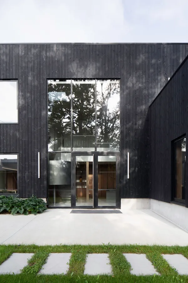 Image du portfolio