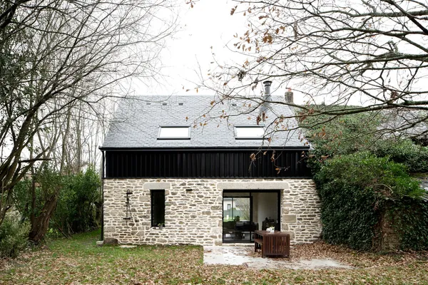 Image du portfolio