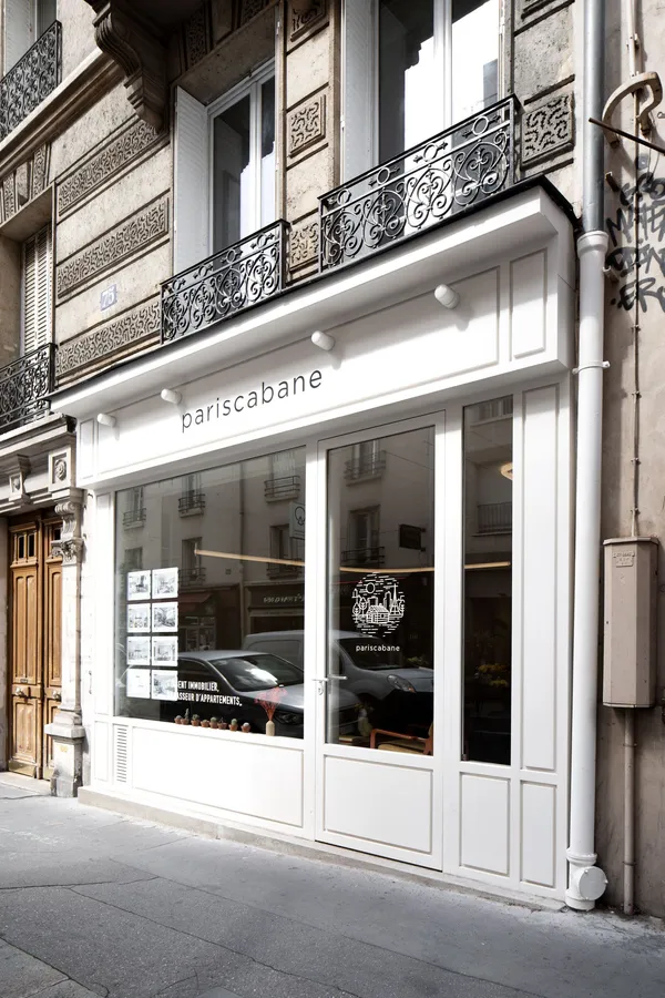 Image du portfolio
