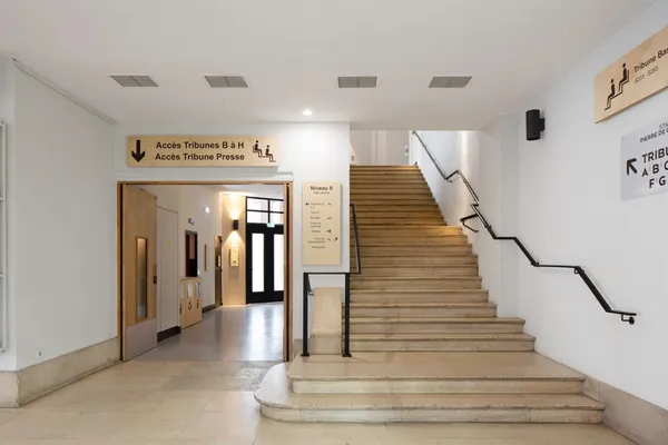 Image du portfolio