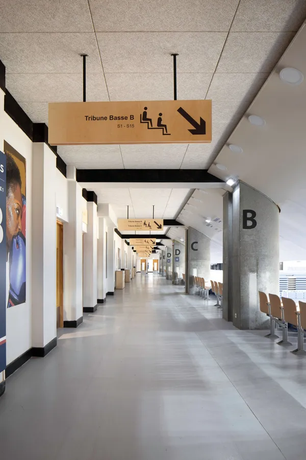 Image du portfolio